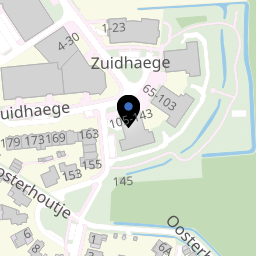 Appartement ASN00 S 2230 23