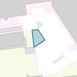 Perceel ASN00-S-2250