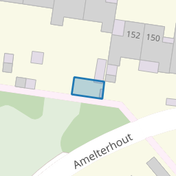 Perceel ASN00-S-2269