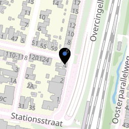 Appartement ASN00 S 2286 2