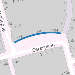 Perceel ASN00-S-2331