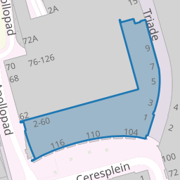Perceel ASN00-S-2339