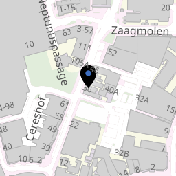 Appartement ASN00 S 2406 1