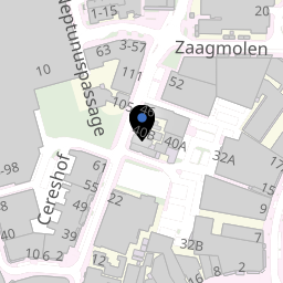 Appartement ASN00 S 2406 2