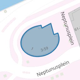 Perceel ASN00-S-2412