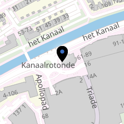 Appartement ASN00 S 2425 1
