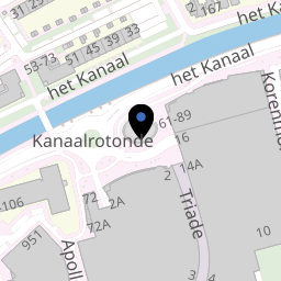 Appartement ASN00 S 2425 10