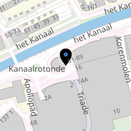 Appartement ASN00 S 2425 12