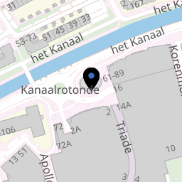 Appartement ASN00 S 2425 4