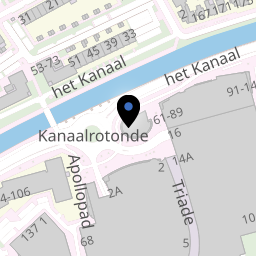 Appartement ASN00 S 2425 5
