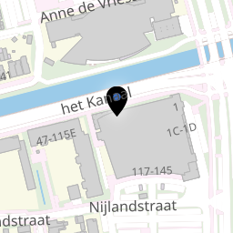 Appartement ASN00 S 2446 42