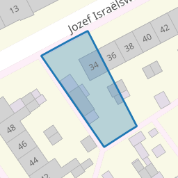 Perceel ASN00-S-2611