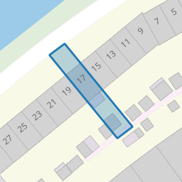 Perceel ASN00-S-2651