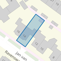 Perceel ASN00-S-2681