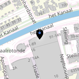 Appartement ASN00 S 2790 23