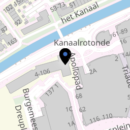 Appartement ASN00 S 2793 1