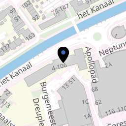 Appartement ASN00 S 2793 20