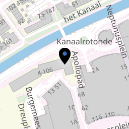 Appartement ASN00 S 2793 31