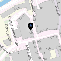 Appartement ASN00 S 2804 1