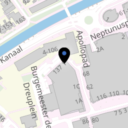 Appartement ASN00 S 2804 27