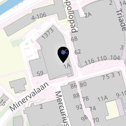 Appartement ASN00 S 2804 33