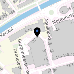 Appartement ASN00 S 2804 54
