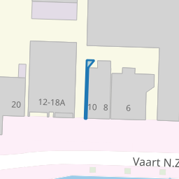 Perceel ASN00-S-2885