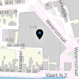 Appartement ASN00 S 2893 1
