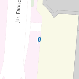 Perceel ASN00-S-2901