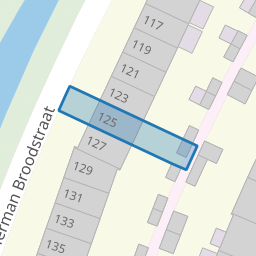 Perceel ASN00-S-3037