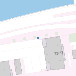 Perceel ASN00-S-3120