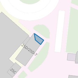 Perceel ASN00-S-3287
