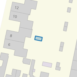 Perceel ASN00-S-3336