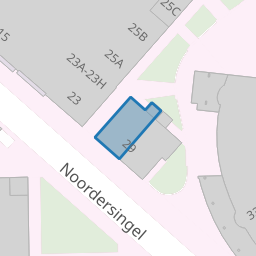 Perceel ASN00-S-3377
