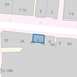 Perceel ASN00-S-733