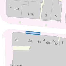 Perceel ASN00-S-734