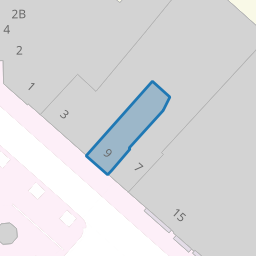 Perceel ASN00-S-748