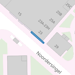Perceel ASN00-S-757