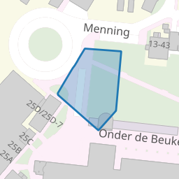 Perceel ASN00-S-774
