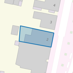 Perceel ASN00-S-779