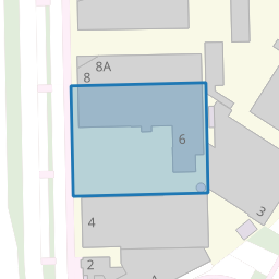 Perceel ASN00-S-8