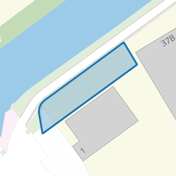 Perceel ASN00-S-888