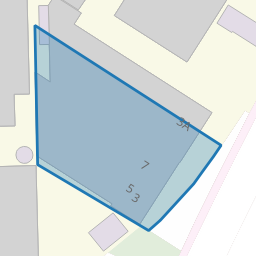 Perceel ASN00-S-9