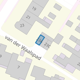 Perceel ASN00-T-1125