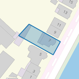 Perceel ASN00-T-136