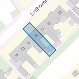 Perceel ASN00-T-1363