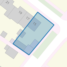 Perceel ASN00-T-1464