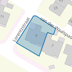 Perceel ASN00-T-1501