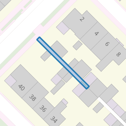 Perceel ASN00-T-1516