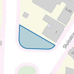 Perceel ASN00-T-1520